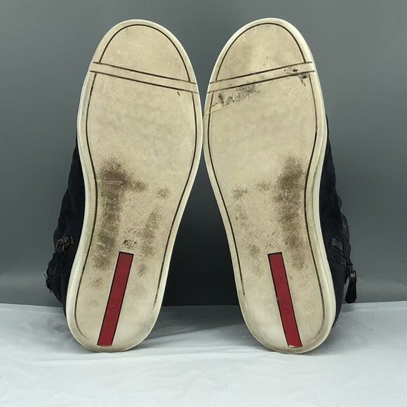 B. Prada 7 men - Picture 7 of 9